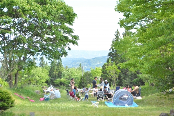 齋藤一徳